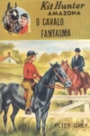 O cavalo fantasma