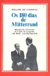 180 dias de Mitterrand