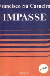 Impasse