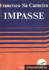 Impasse