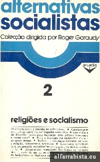 Religies e Socialismo