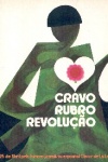 Cravo, Rubro, Revoluo