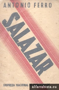 Salazar