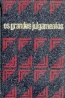 Lus XVI [e] Danton - Amigos do Livro