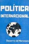Pol�tica Internacional