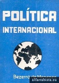 Poltica Internacional