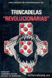 Trincadelas "Revolucion�rias"