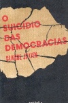 O suicdio das democracias