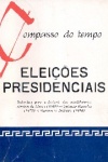 Eleies Presidenciais