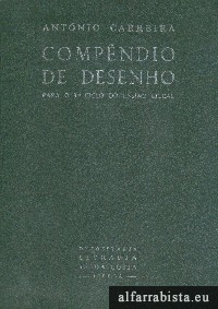 Compndio de Desenho