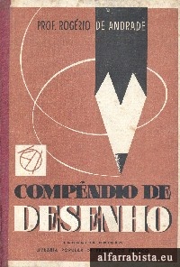 Compndio de Desenho