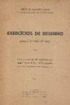 Exerccios de Desenho