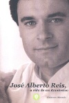 Jos� Alberto Reis