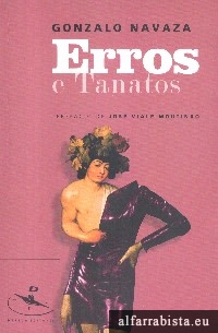 Erros e Tanatos