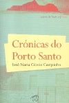 Crnicas de Porto Santo