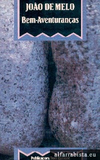 Bem-Aventuran�as