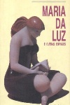 Maria da Luz