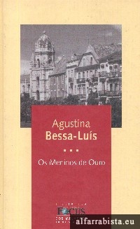 Os Meninos de Ouro