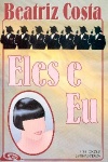 Eles e Eu