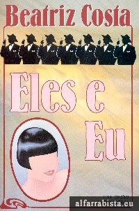 Eles e Eu