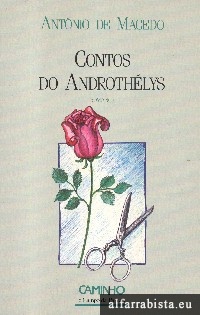 Contos do Androthlys