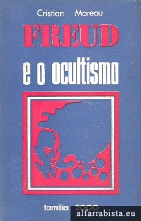 Freud e o ocultismo