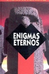 Enigmas eternos