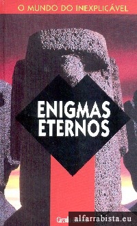 Enigmas eternos