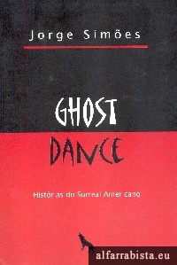 Ghost Dance