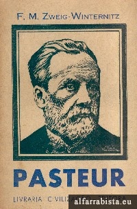 Pasteur