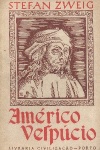 Amrico Velpcio