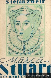 Maria Stuart