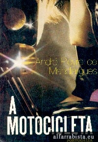 A Motocicleta