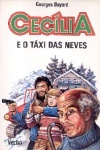 Ceclia e o txi das neves