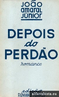 Depois do Perdo