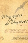 Mensagens do Universo