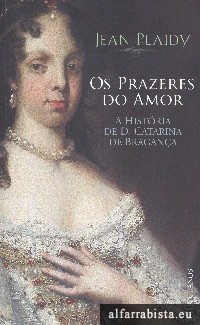 Os Prazeres do Amor