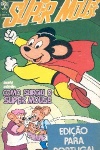 Super Mouse - Ano I - 4