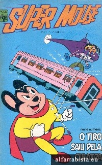 Super Mouse - Ano II - 7