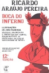 Boca do Inferno