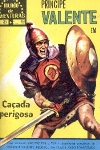 Mundo de Aventuras - I Srie - 796