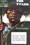 Mundo de Aventuras - I Srie - 805