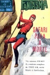 Mundo de Aventuras - I Srie - 809
