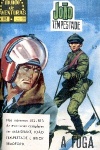 Mundo de Aventuras - I Srie - 812