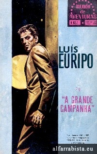 Mundo de Aventuras - I S�rie - 837