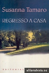 Regresso a Casa