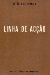 Linha de Aco