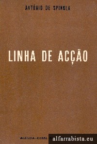 Linha de Aco