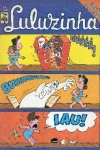 Luluzinha - Editora Abril - 79