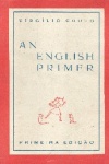 An English Primer